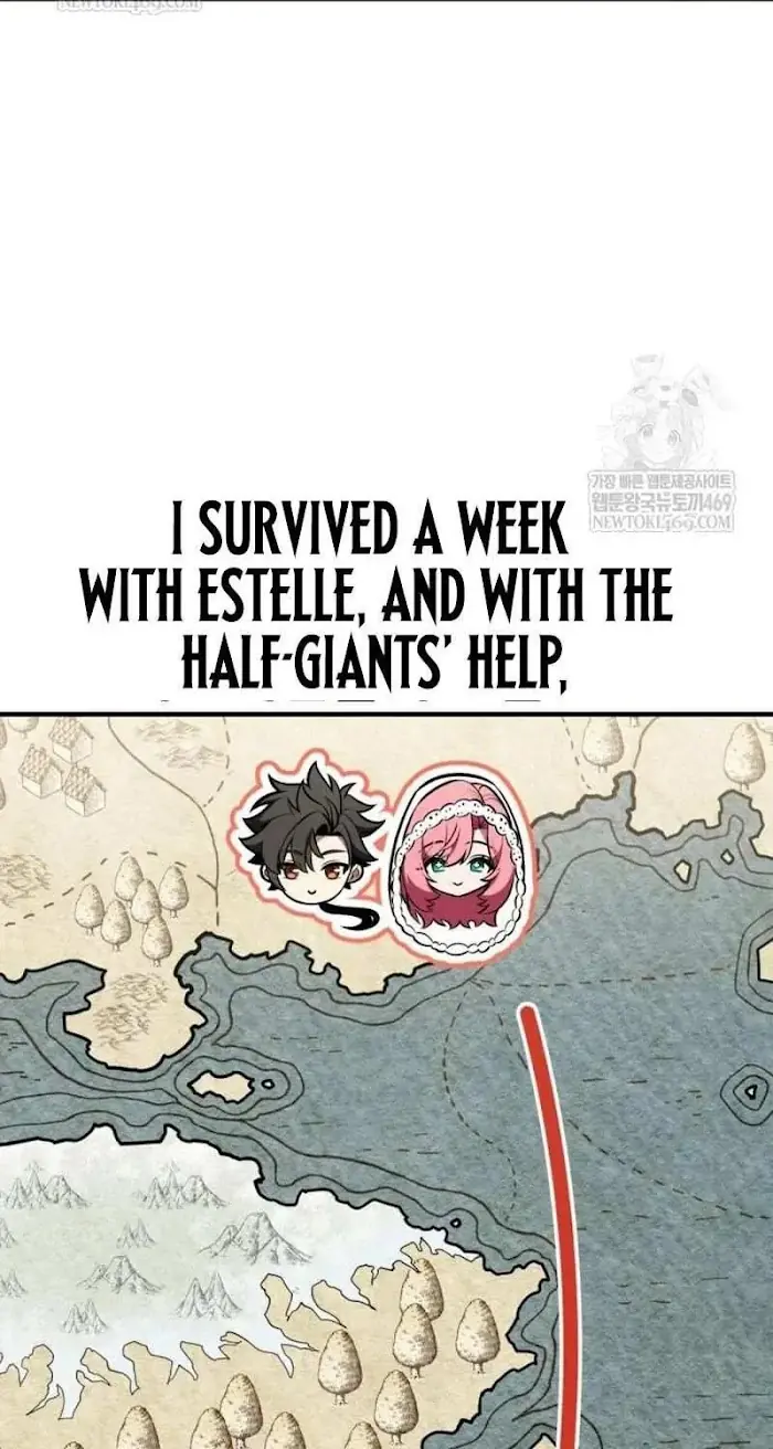 I Killed an Academy Player Chapter 96 image 119_optimized